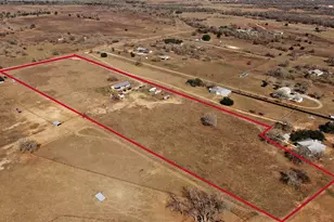 273 Bob's Trail, Bastrop, TX 78602 - Photo 37