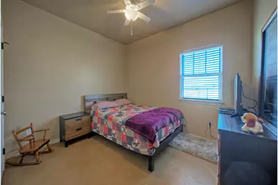 273 Bobs Trail, Bastrop, TX 78602 - Photo 23