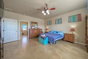 273 Bob's Trail, Bastrop, TX 78602 - Photo 19