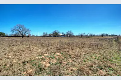 273 Bobs Trail, Bastrop, TX 78602 - Photo 31