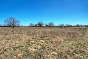 273 Bob's Trail, Bastrop, TX 78602 - Photo 31