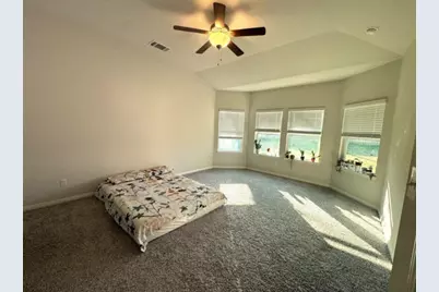 929 Main Street, Hutto, TX 78634 - Photo 15