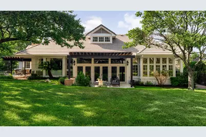 2036 Wimberly Lane, Austin, TX 78735 - Photo 29