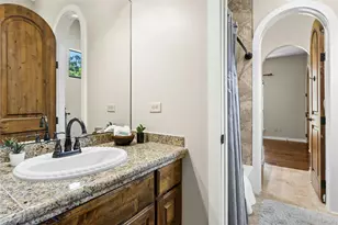 15206 Lariat Trail, Austin, TX 78734 - Photo 31