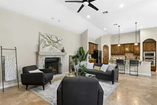 15206 Lariat Trail, Austin, TX 78734 - Photo 17