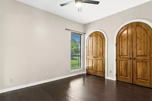 15206 Lariat Trail, Austin, TX 78734 - Photo 29