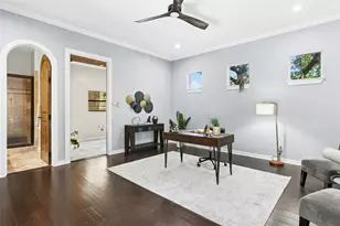 15206 Lariat Trail, Austin, TX 78734 - Photo 9