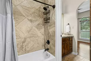 15206 Lariat Trail, Austin, TX 78734 - Photo 33