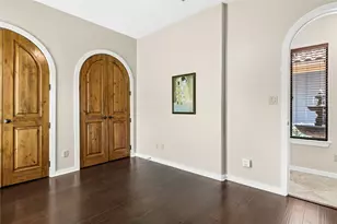 15206 Lariat Trail, Austin, TX 78734 - Photo 31
