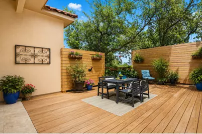 15206 Lariat Trail, Austin, TX 78734 - Photo 13