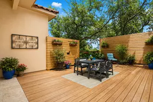 15206 Lariat Trail, Austin, TX 78734 - Photo 13