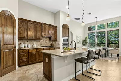 15206 Lariat Trail, Austin, TX 78734 - Photo 7