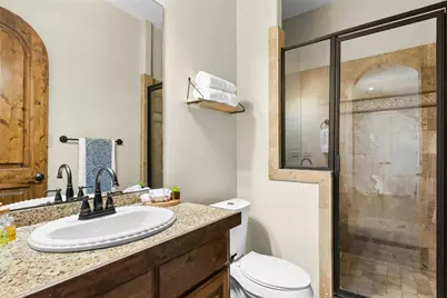 15206 Lariat Trail, Austin, TX 78734 - Photo 37
