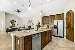 15206 Lariat Trail, Austin, TX 78734 - Photo 23