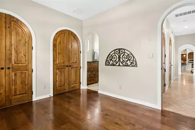 15206 Lariat Trail, Austin, TX 78734 - Photo 35