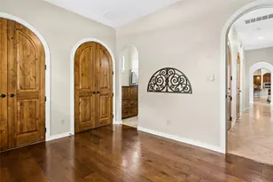 15206 Lariat Trail, Austin, TX 78734 - Photo 35