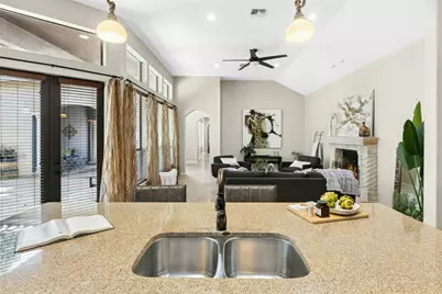 15206 Lariat Trail, Austin, TX 78734 - Photo 23