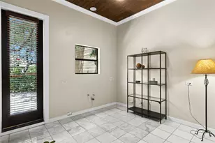 15206 Lariat Trail, Austin, TX 78734 - Photo 35
