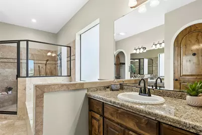 15206 Lariat Trail, Austin, TX 78734 - Photo 27