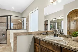 15206 Lariat Trail, Austin, TX 78734 - Photo 27
