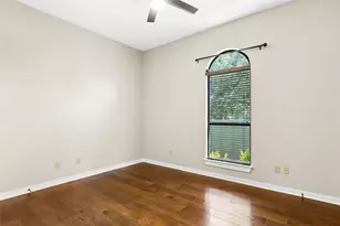15206 Lariat Trail, Austin, TX 78734 - Photo 33
