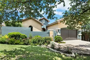 15206 Lariat Trail, Austin, TX 78734 - Photo 37
