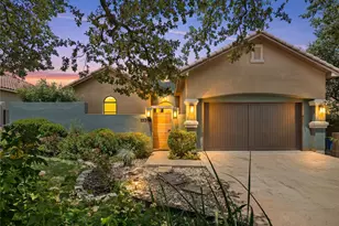 15206 Lariat Trail, Austin, TX 78734 - Photo 1