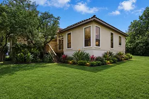 15206 Lariat Trail, Austin, TX 78734 - Photo 15