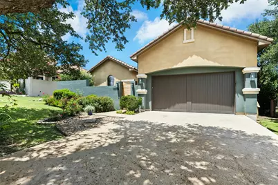 15206 Lariat Trail, Austin, TX 78734 - Photo 39