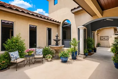 15206 Lariat Trail, Austin, TX 78734 - Photo 3