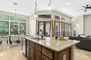 15206 Lariat Trail, Austin, TX 78734 - Photo 21