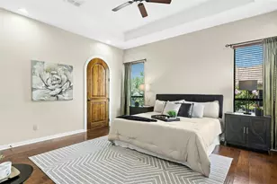 15206 Lariat Trail, Austin, TX 78734 - Photo 25