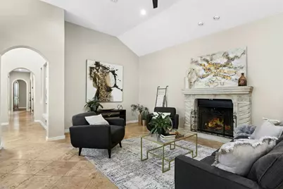 15206 Lariat Trail, Austin, TX 78734 - Photo 17