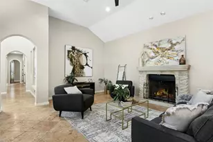 15206 Lariat Trail, Austin, TX 78734 - Photo 17
