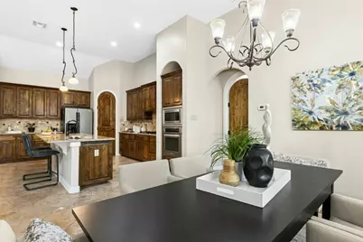 15206 Lariat Trail, Austin, TX 78734 - Photo 21