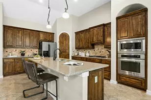 15206 Lariat Trail, Austin, TX 78734 - Photo 25