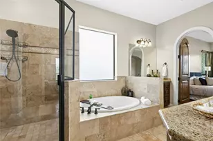 15206 Lariat Trail, Austin, TX 78734 - Photo 27