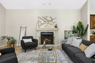 15206 Lariat Trail, Austin, TX 78734 - Photo 19