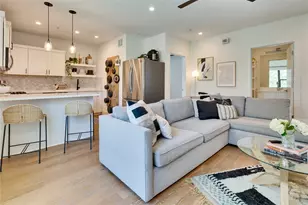 1128 Chicon St, Austin, TX 78702 - Photo 5