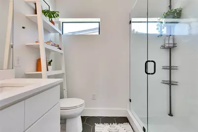 1128 Chicon Street #201, Austin, TX 78702 - Photo 19