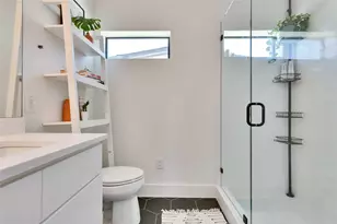 1128 Chicon St, Austin, TX 78702 - Photo 19