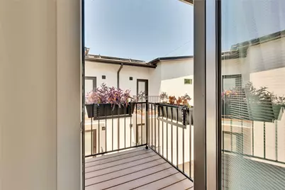 1128 Chicon Street #201, Austin, TX 78702 - Photo 25
