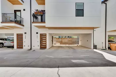1128 Chicon Street #201, Austin, TX 78702 - Photo 3