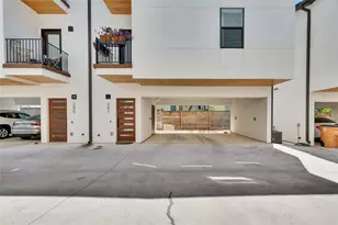 1128 Chicon St, Austin, TX 78702 - Photo 3