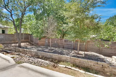 1128 Chicon Street #201, Austin, TX 78702 - Photo 27
