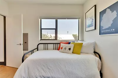 1128 Chicon Street #201, Austin, TX 78702 - Photo 21
