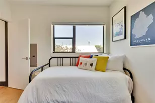 1128 Chicon St, Austin, TX 78702 - Photo 21