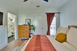 1128 Chicon St, Austin, TX 78702 - Photo 17