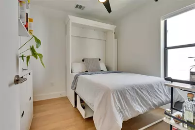 1128 Chicon Street #201, Austin, TX 78702 - Photo 13