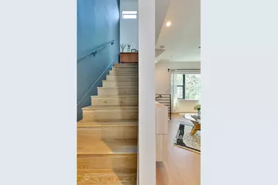 1128 Chicon Street #201, Austin, TX 78702 - Photo 15